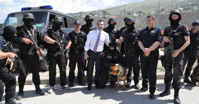 Vëllezërit Aliko, dyshimet e reja të Berishës rreth vrasjes në Lazarat