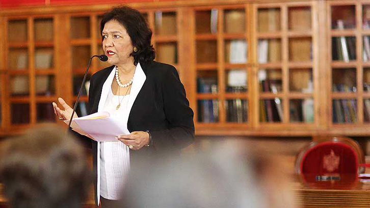 BB ul parashikimet për rritjen ekonomike