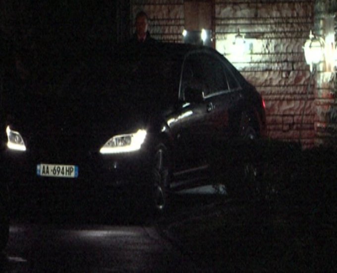 Tension në mazhorancë, zhvillohet takimi i anuluar Rama-Meta