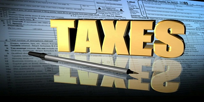 LISTA/ 10 bashki në prag falimentimi, Tatimet shpallin mbledhjen me forcë të detyrimeve