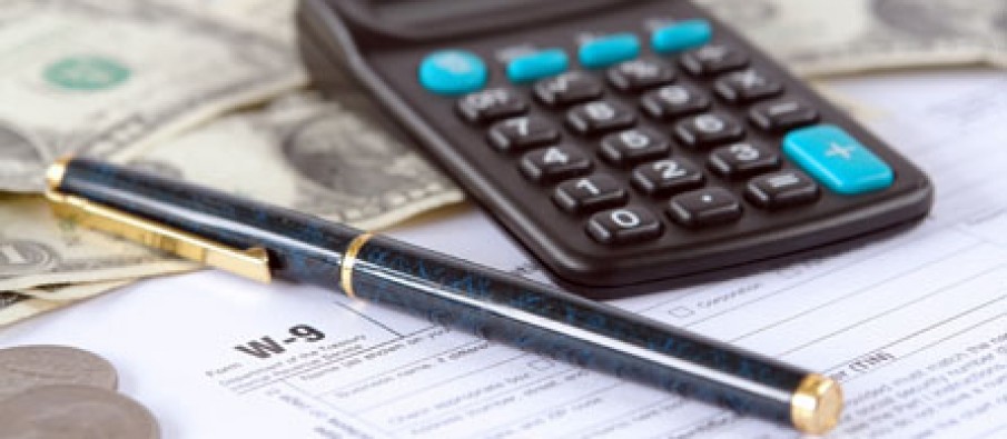 “Taksa e sheshtë është zgjidhja”