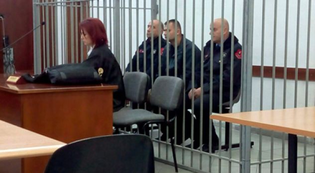 Pendohet grabitësi i taksistit: Doja t’i kërkoja falje, por s’e gjeta