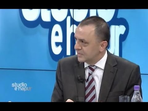Artan Lame: Nuk dinim si ti prishnim lekët, rrogat nuk i rrisnim dot ndaj kontraktuam kompani për matjet në terren