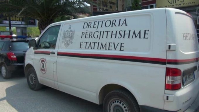 SKEMA/ 350 spiunë në terren, të pajisur me aparate inçizimi