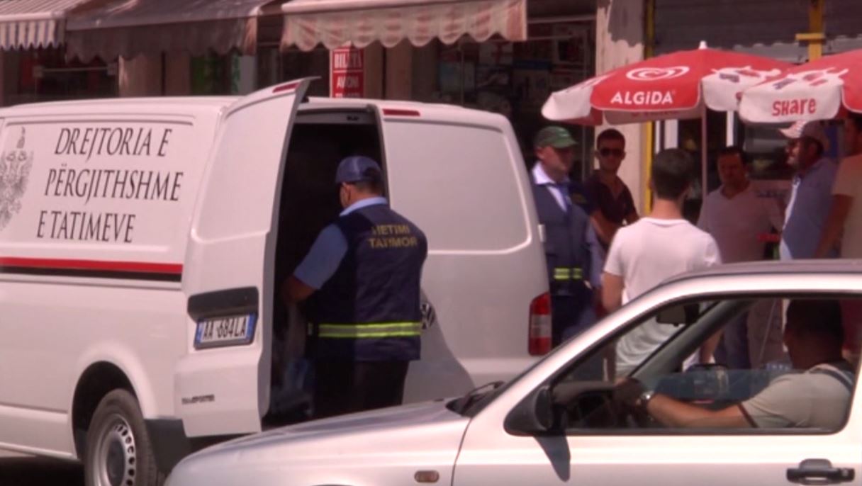 TABELA/ Ja gjobat e reja për bizneset