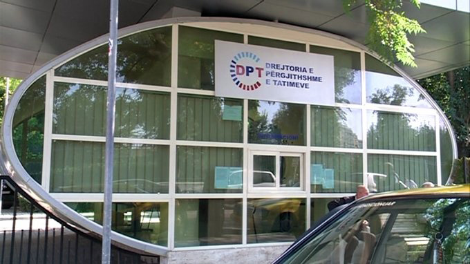 BILANCI DËSHTIMIT/ Tatimet, në dy vjet mungojnë 122 milionë dollarë, burgosjet dhe procedimet nuk përmirësojnë situatën