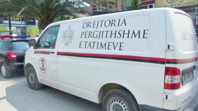 Tatimorët shpërblim deri në 6 paga mujore në fundvit