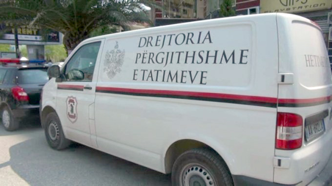 Tatimet gjobisin arbitrarisht bizneset dhe më pas “i këshillojnë” për apelim