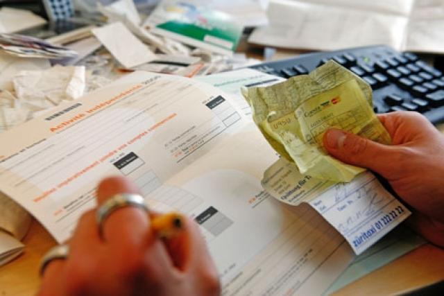 Bizneset e mëdha njoftohen për kontrollin e iventareve, ja çfarë ju kërkohet nga tatimet