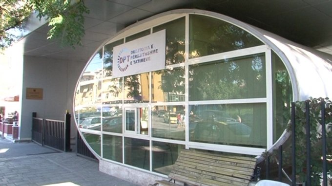 Biznesi kundër koncensionit të TVSH