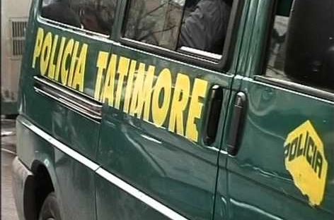 Dështimi me të ardhurat nga tatimet, gjendet zgjidhja – tatimorët lëshohen për gjoba ndaj biznesit