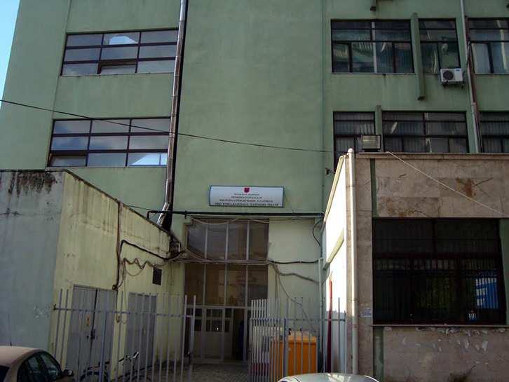 DETAJE/ Zbulohen abuzimet e kreut të Tatimeve të Tiranës