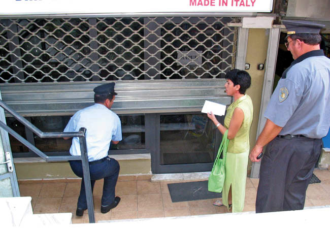 Ligji, nga sot hyjnë në fuqi procedurat e reja tatimore, ja gjobat dhe penalitetet