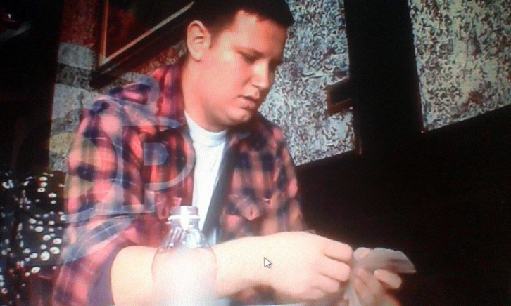 FOTO/ U denoncuan nga “Stop”, arrestohen për korrupsion përfituesit e 3.5 milionë lekëve