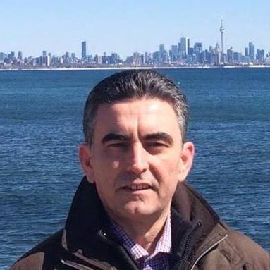 Taulant Dedja: Beni filloi “të ecë vetë”, por po të kishte folur më herët, gjërat sot do të ishin ndryshe