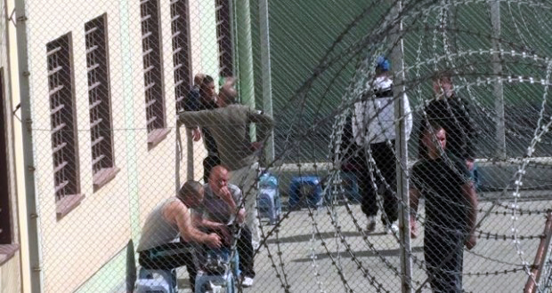 “Dënohen” të dënuarit, asnjë lëvizje me leje gjatë fushatës