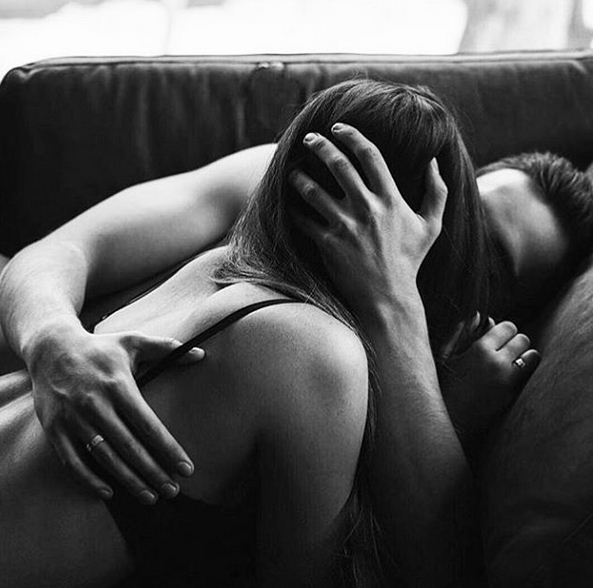 HISTORIA/ Kolegu i punës zëvendëson në shtrat burrin tim çdo të mërkurë