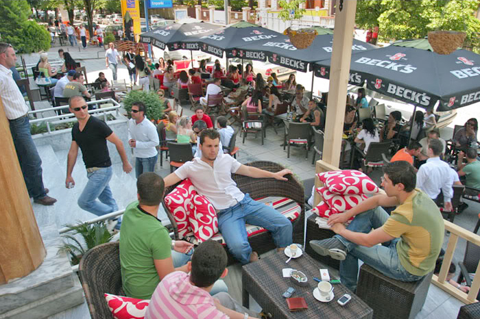 Shqipëria mbi 737 mijë të papunë, nga këta 88 mijë “dembelë”