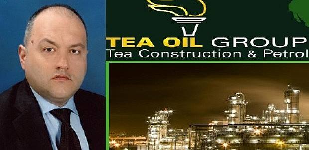 EMRAT/ Dërgohet në gjykatë dosja 2 milion euroshe e mashtrimit me karburantin