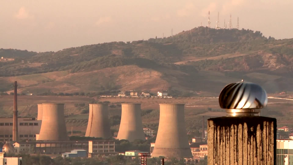 Kush do të blejë një gjigant prej letre, sa shitet ARMO