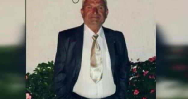 Pse u vra teknologu i Ballshit: Telefonata e fundit