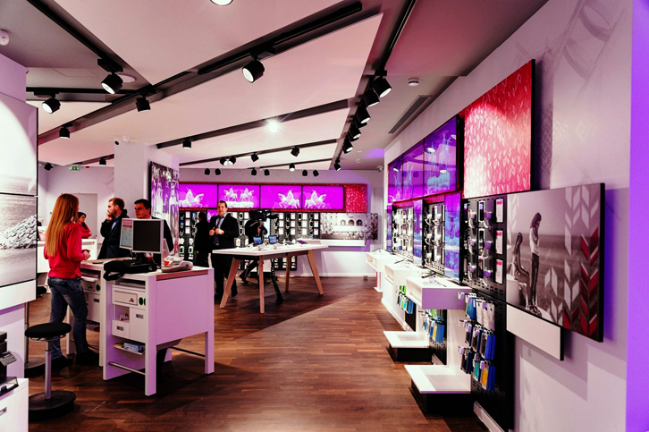 Qeveria e liroi me amnisti, hajduti i rikthehet zanatit të vjetër përfundon përsëri në qeli