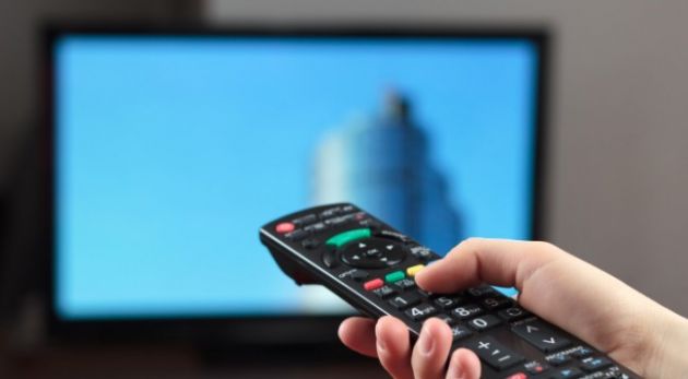 Gratë që drejtojnë televizionet më të mëdha