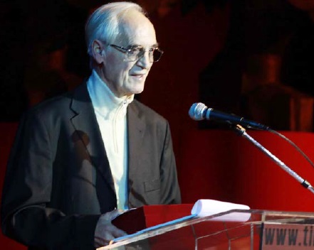 Ndahet nga jeta shkrimtari Teodor Laço