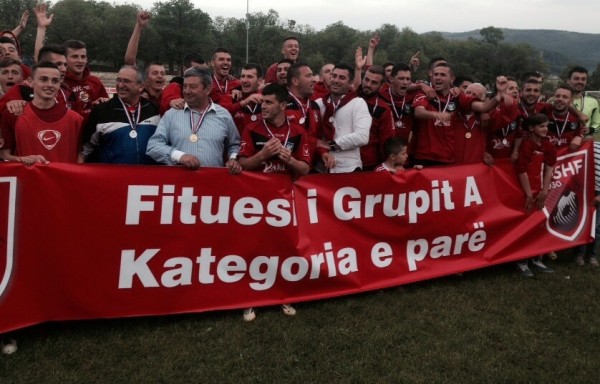 E RRALLE/Policia nuk siguron ndeshjen mes Matit dhe Pukës