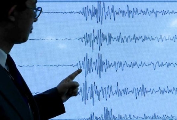 Lëkundje të reja tërmeti… Ekspertët: Frikë për një tërmet të fuqishëm