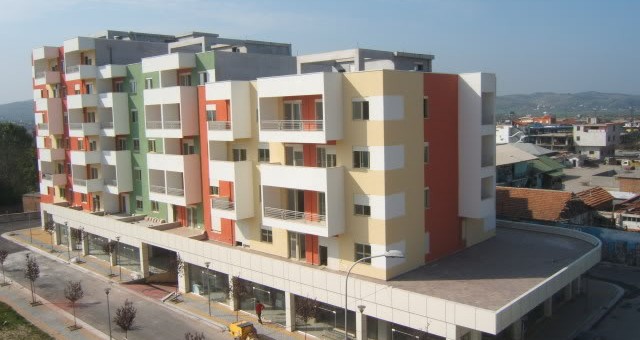 Ndryshime në paketën fiskale, taksë për fjetje dhe për pasurinë e paluajtshme