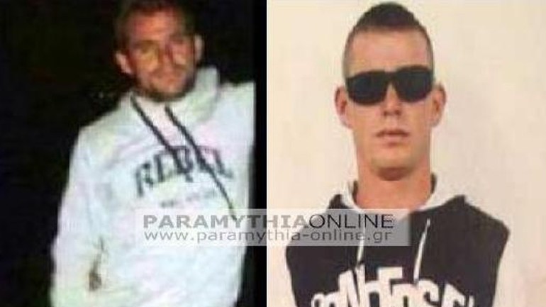 DETAJE/ Ja kush ia preu dhe ku ndodhet koka e shqiptarit të vrarë në Greqi