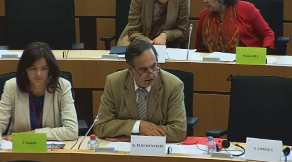 Parlementi Europian diskuton për Shqipërinë: Të respektohet marrrëveshja e dhjetorit liderët politikë të marrin përgjegjësi