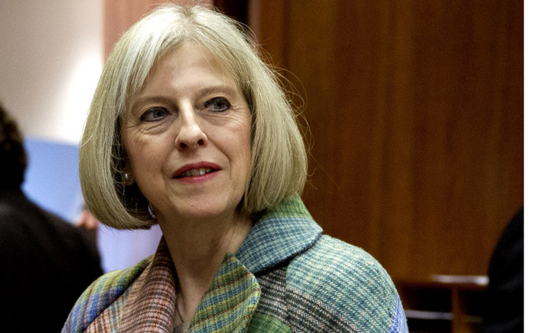 MAKTHI I EMIGRACIONIT/Britania propozon rregulla të reja të lëvizjes së lirë në BE