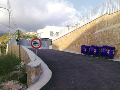 Vjedhja në Bankën e Shqipërisë, 21 muaj burg ish-përgjegjësit të arkës