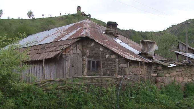 VIDEO/“Shqipëria tjetër”, kërkimi i thesarit ilir