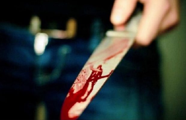 EMRAT/ Tiranë, konflikt tragjik, theret me thikë 27 vjeçari