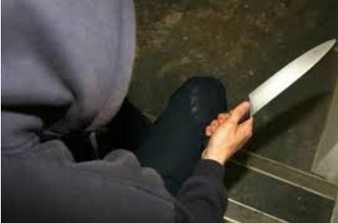 EMRI/ Sherr mes dy nxënësve në Dukagjin, një i plagosur me thikë