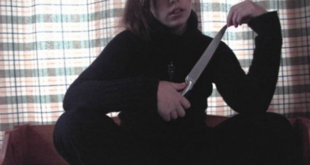 Marjola therr përdhunuesin në Kodër të Rrëshenit