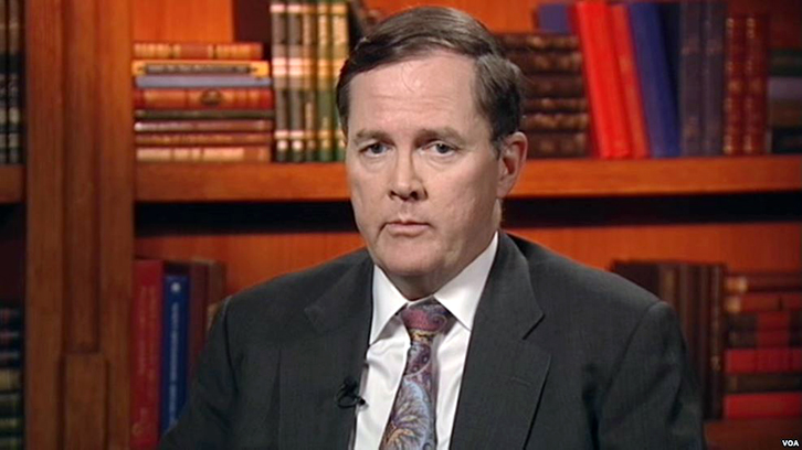 Zyrtari amerikan i USAID: Politika në Shqipëri e angazhuar për reformën në drejtësi