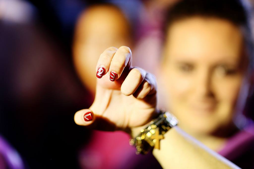 AGRON TUFA/Kuptimi i mavisë