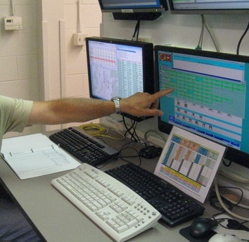 Voltana Ademi: Qeveria po përdor sistemin TIMS për manipulimin e votimit