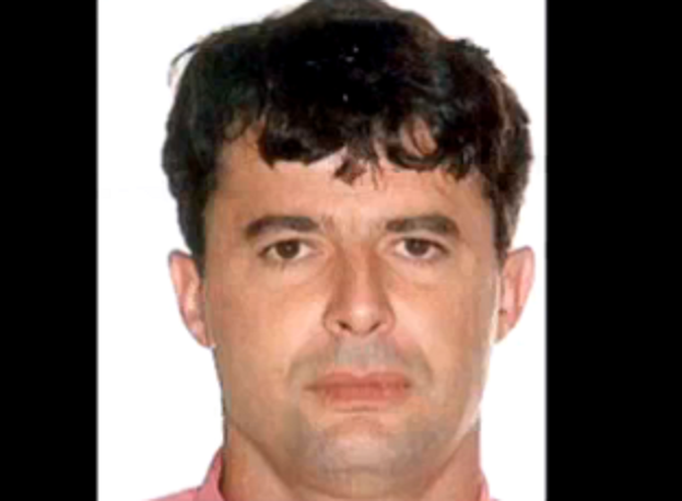 Arrestohet personi i tretë për vrasjen e Aleksandër Bardhit