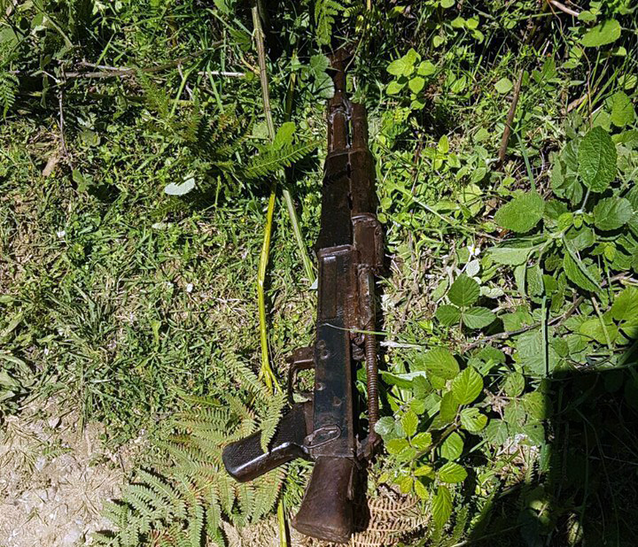 DETAJE & FOTO/ Tentativa e vrasjes në Kombinat, grindja midis djemve të xhaxhallarëve