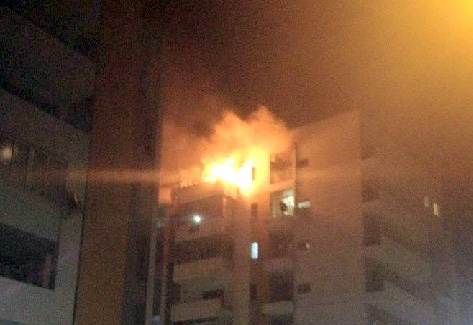 Vdekja e 4-vjeçarit, ja si u shkaktua rrjedhja dhe shpërthimi i bombolës së gazit