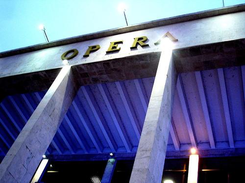 ARTAN FUGA/ O kandidatë, dihet kush do të zgjidhet drejtor, vetëm ju nuk e dini o të uruar!