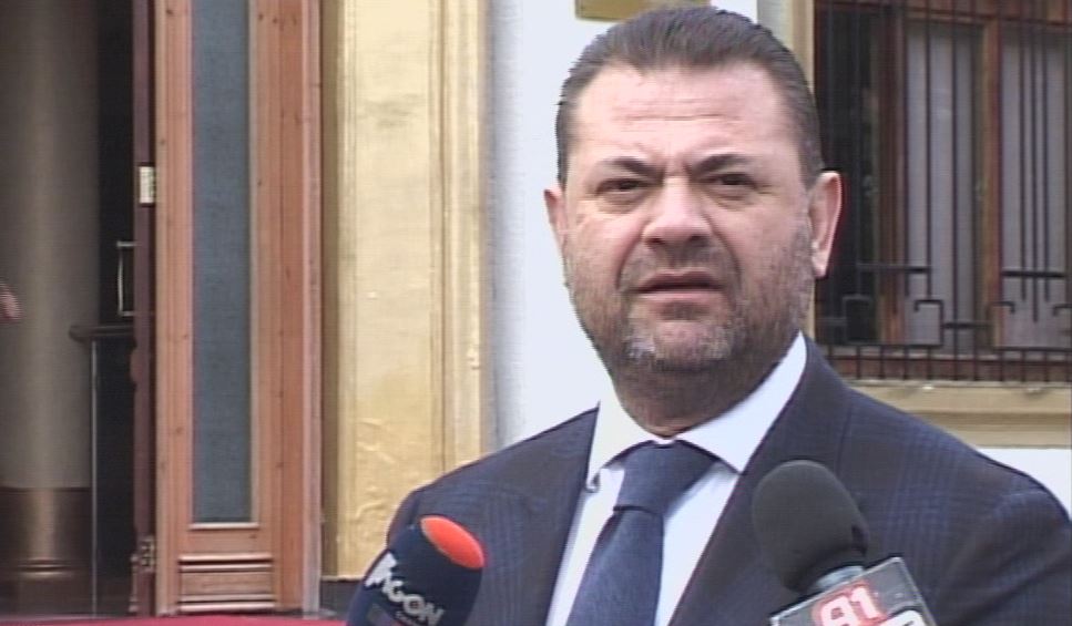 Tom Doshi: Ku ka dalë fitues, Meta ka blerë votat