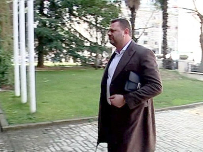 Tom Doshi: Edi Rama, më nxiti kundër Ilir Metës, pastaj bënë pazar midis tyre