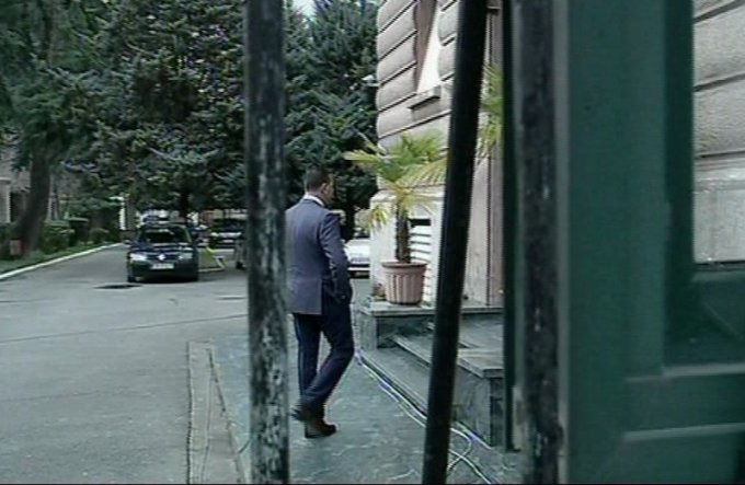 Avokatët e Tom Doshit: Kërkesa për arrestim prapavijë politike, Durim Bami ndyshoi dëshminë nga presionet e pushtetit