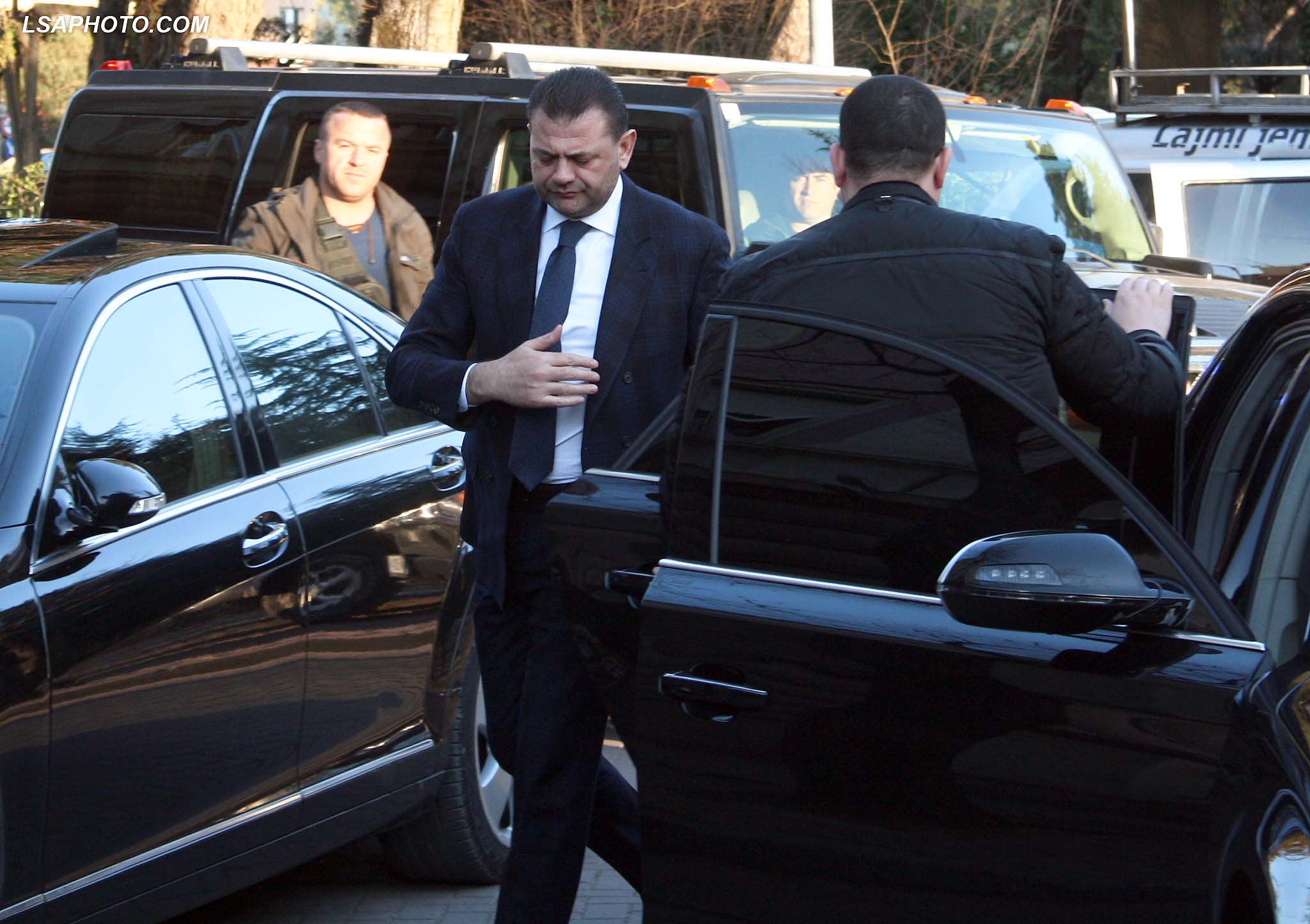 Skenari për vrasjen e Tom Doshit, kërkohet dëshmia e Metës, Berishës dhe Ramës